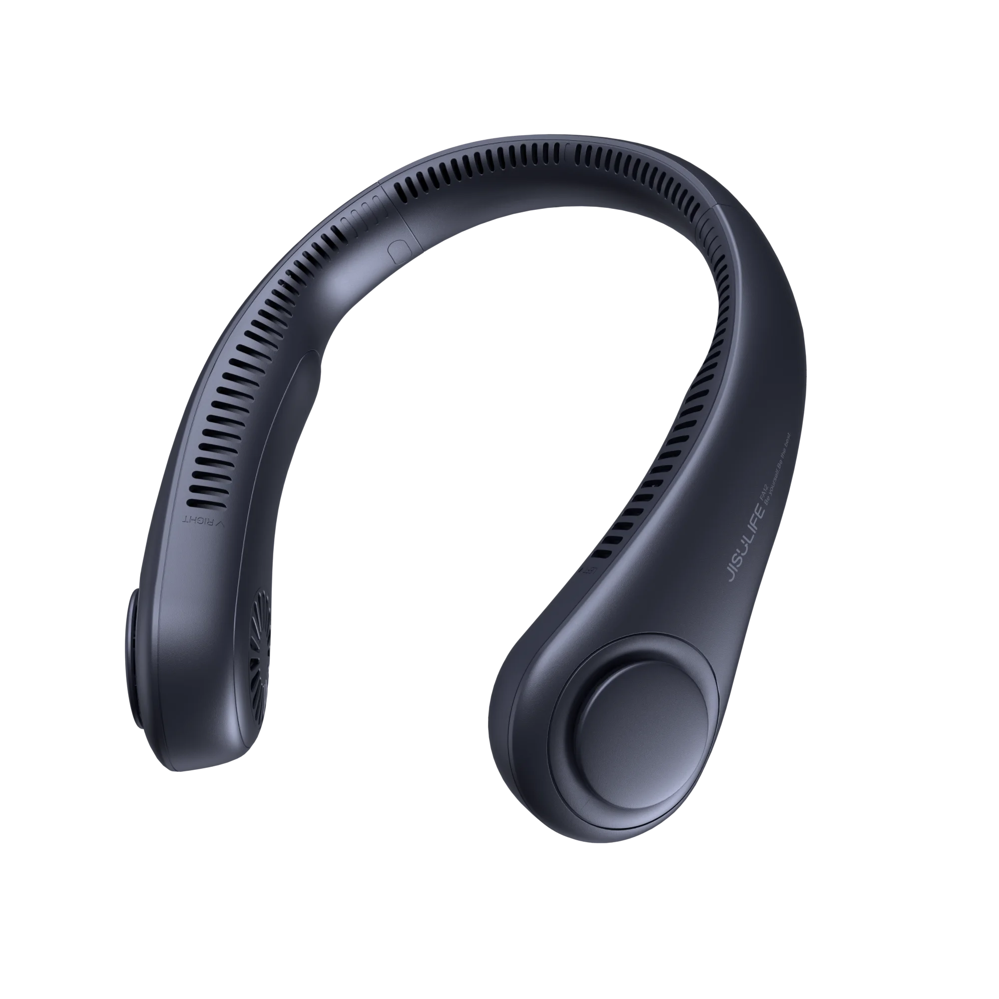 Premium Portable Neck Fan