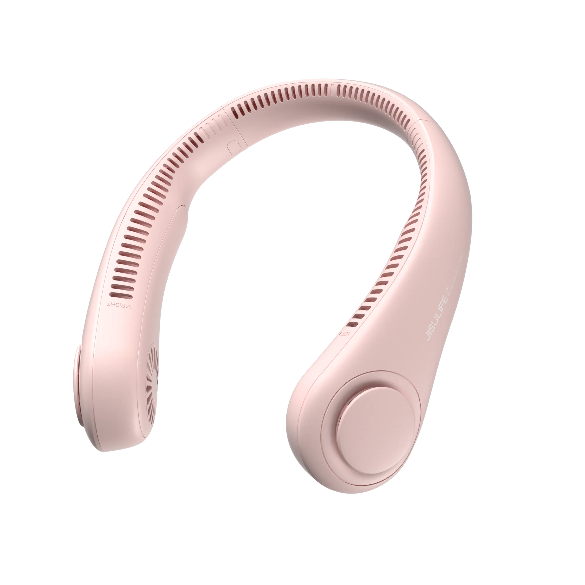 Premium Portable Neck Fan