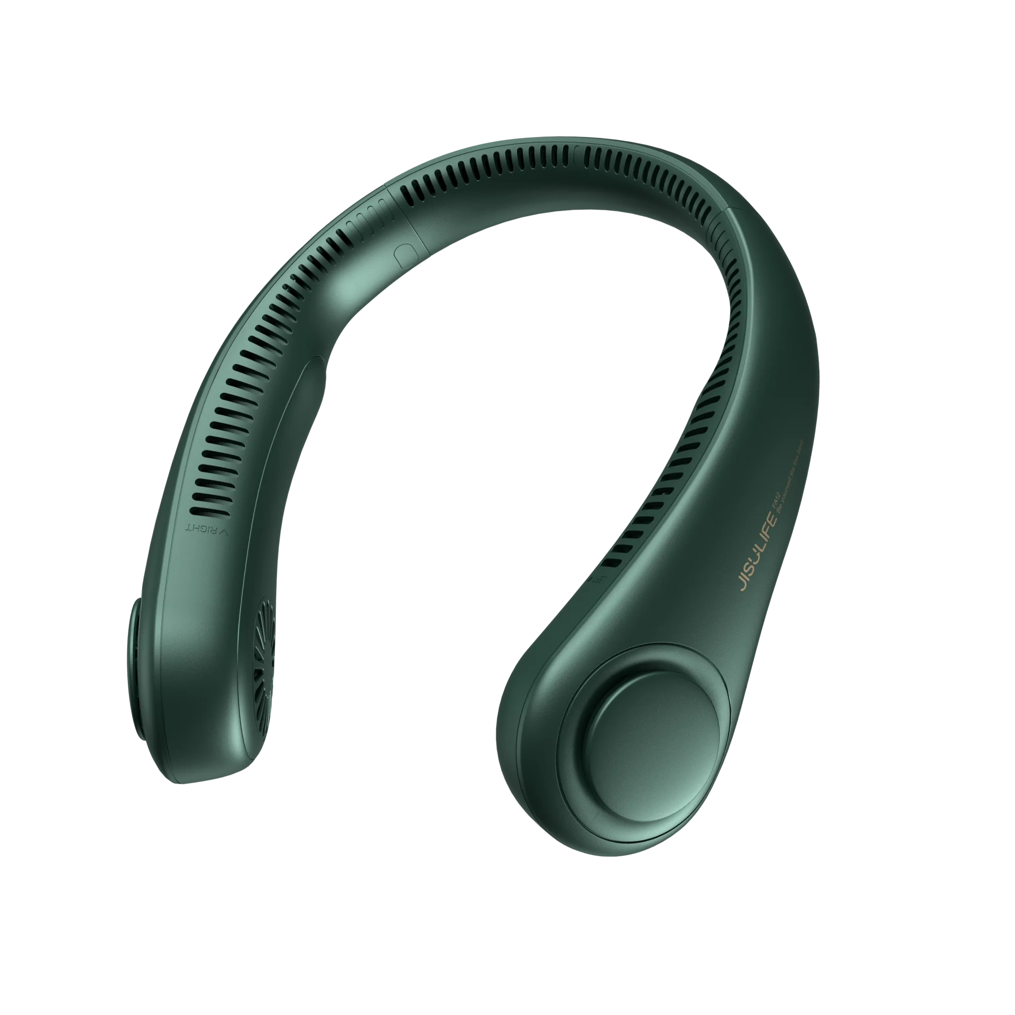 Premium Portable Neck Fan