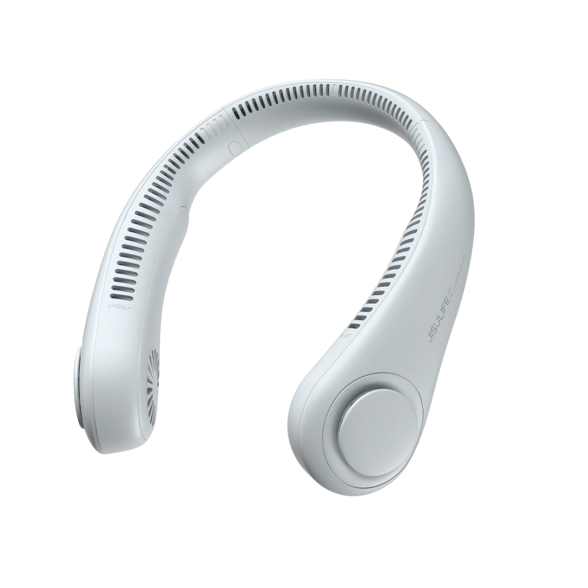 Premium Portable Neck Fan